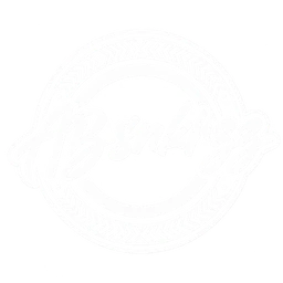 AB snkrzz
